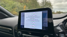 Ford Puma 1.0 EcoBoost Hybrid mHEV ST-Line 5dr Petrol Hatchback